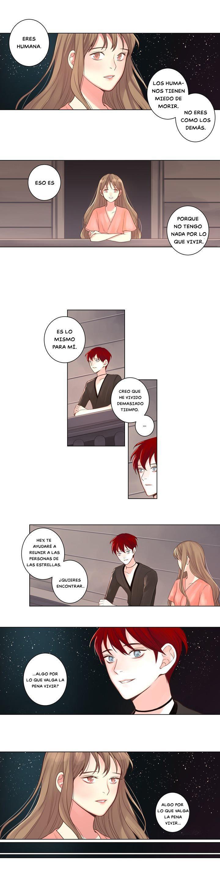 Capitulo 6 page 7