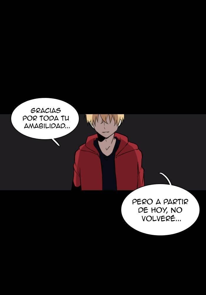 Capitulo 74 page 27