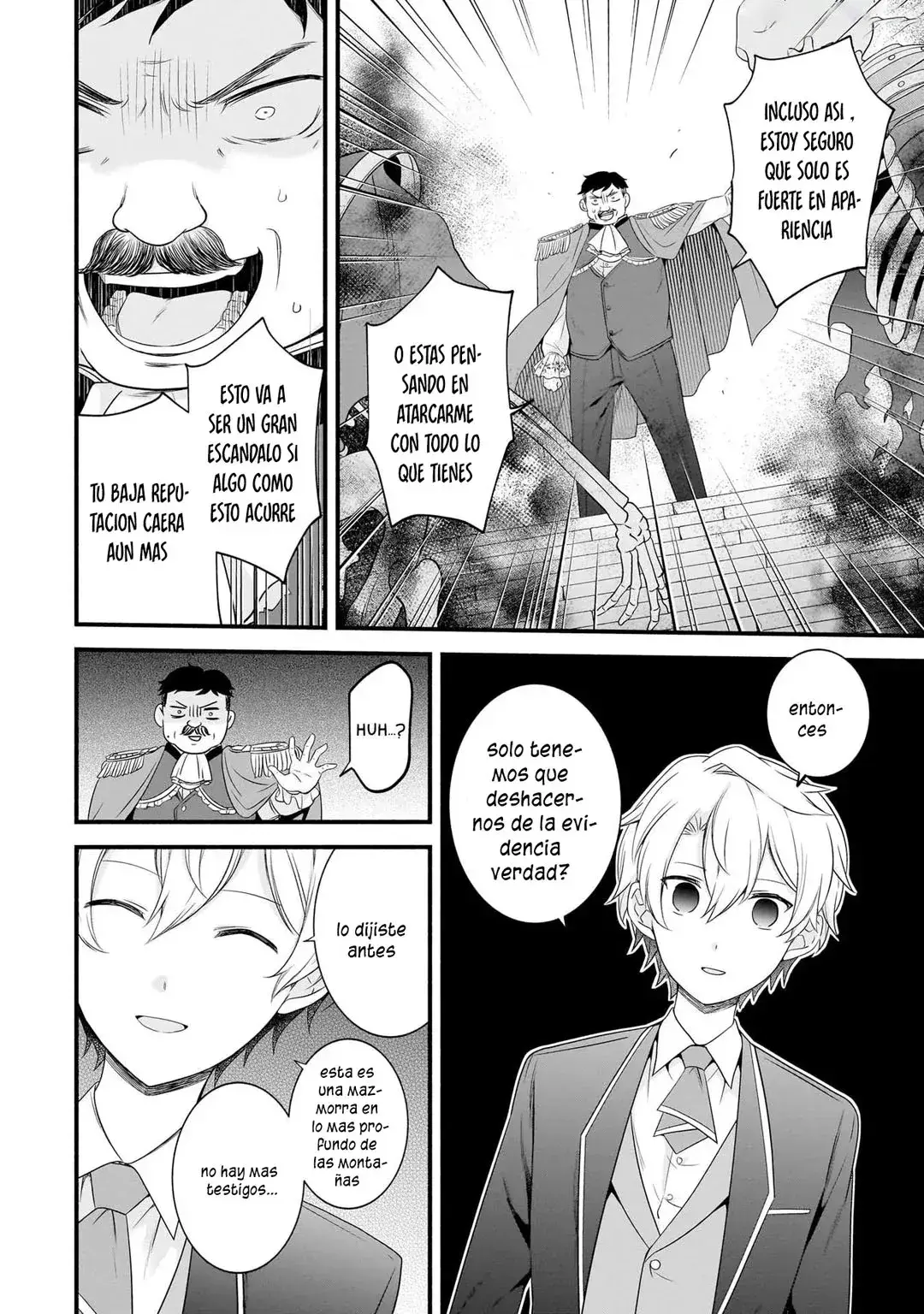 Capitulo 8.20 page 6