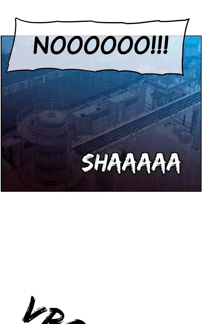 Capitulo 38 page 37