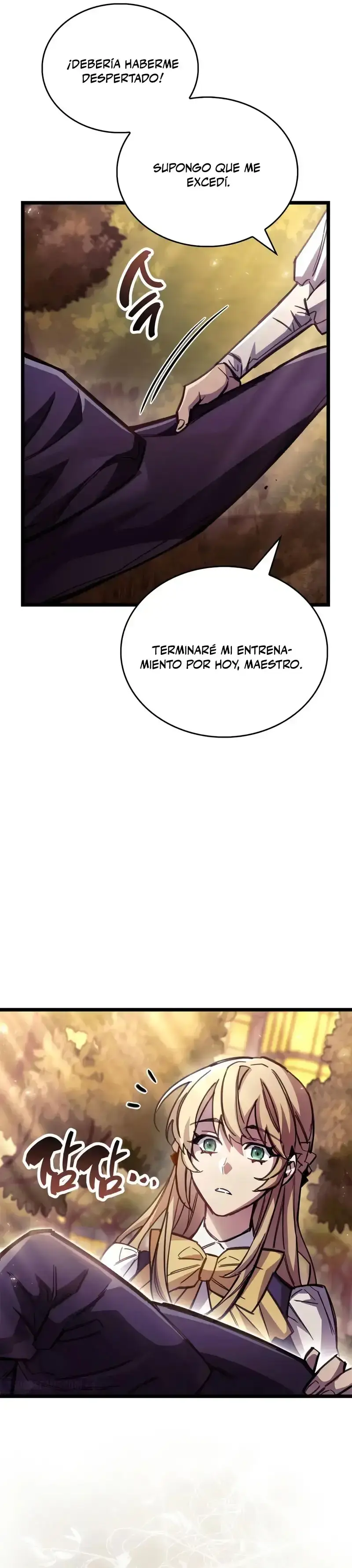 Capitulo 107 page 42