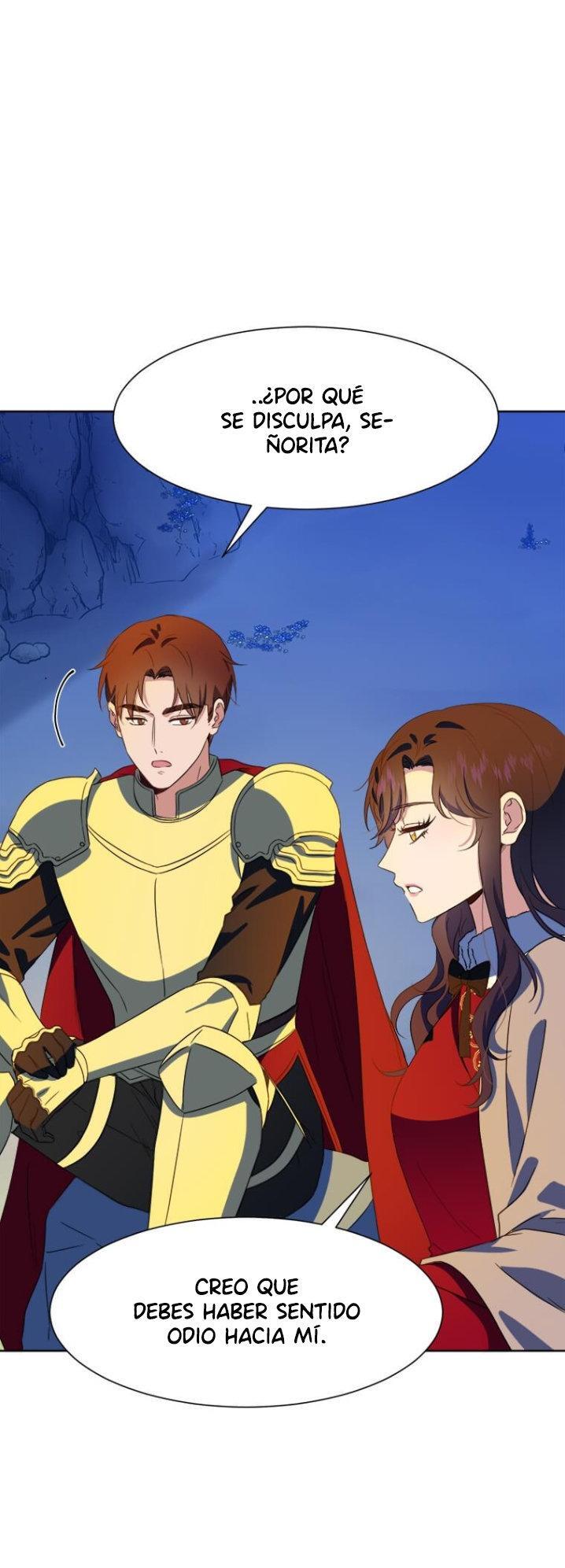 Capitulo 93 page 18