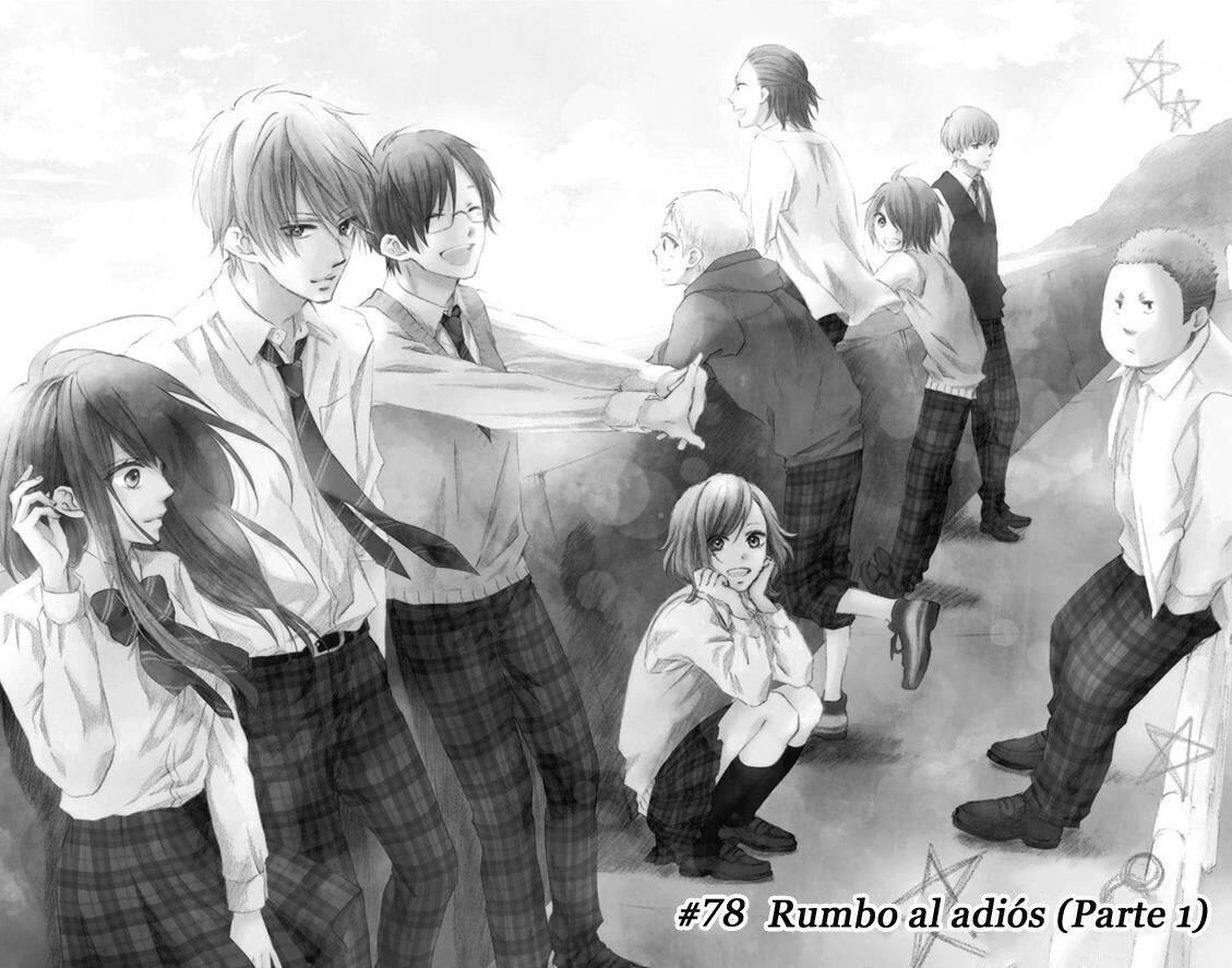 Capitulo 78 page 12