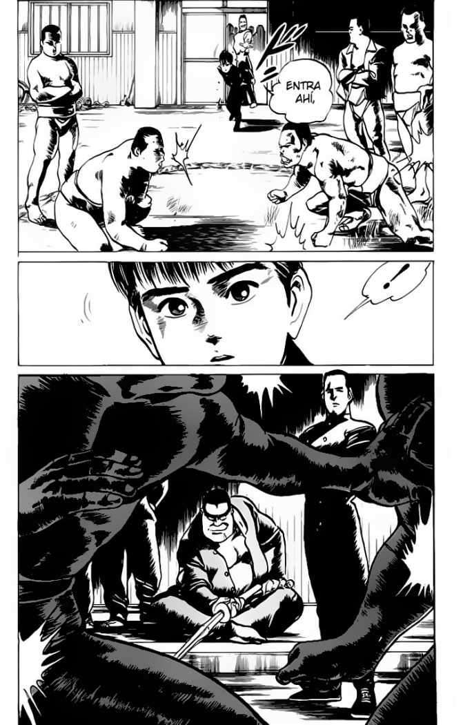 Capitulo 30 page 19