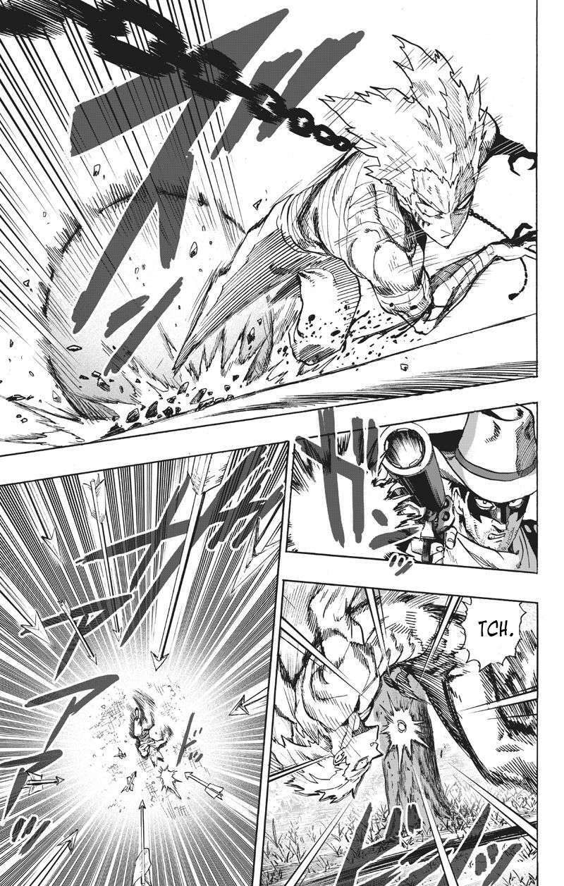 Capitulo 122 page 34