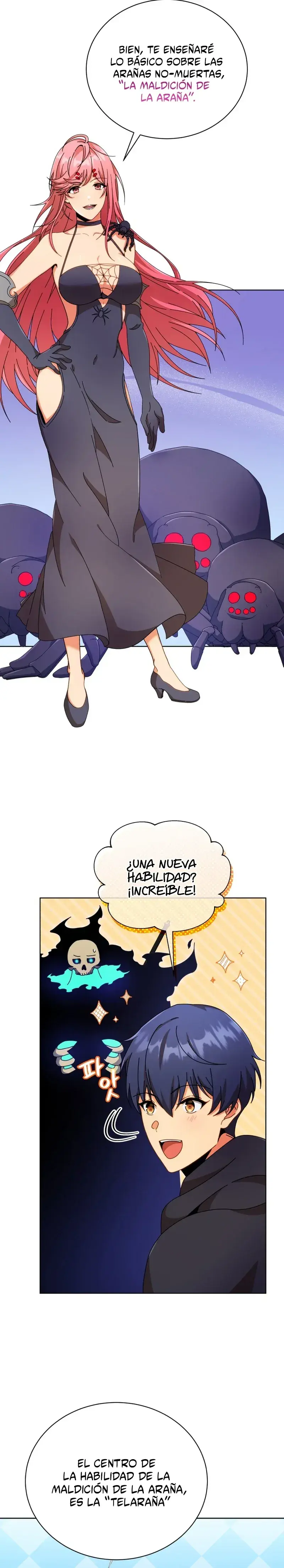Capitulo 50 page 23
