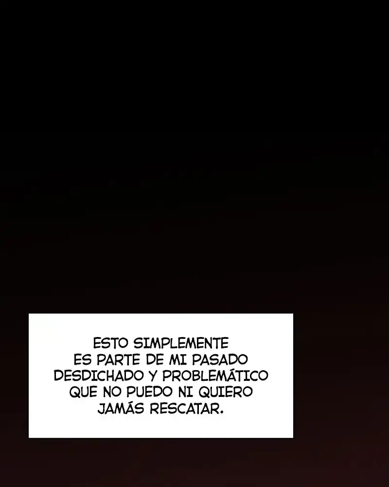 Capitulo 59 page 42