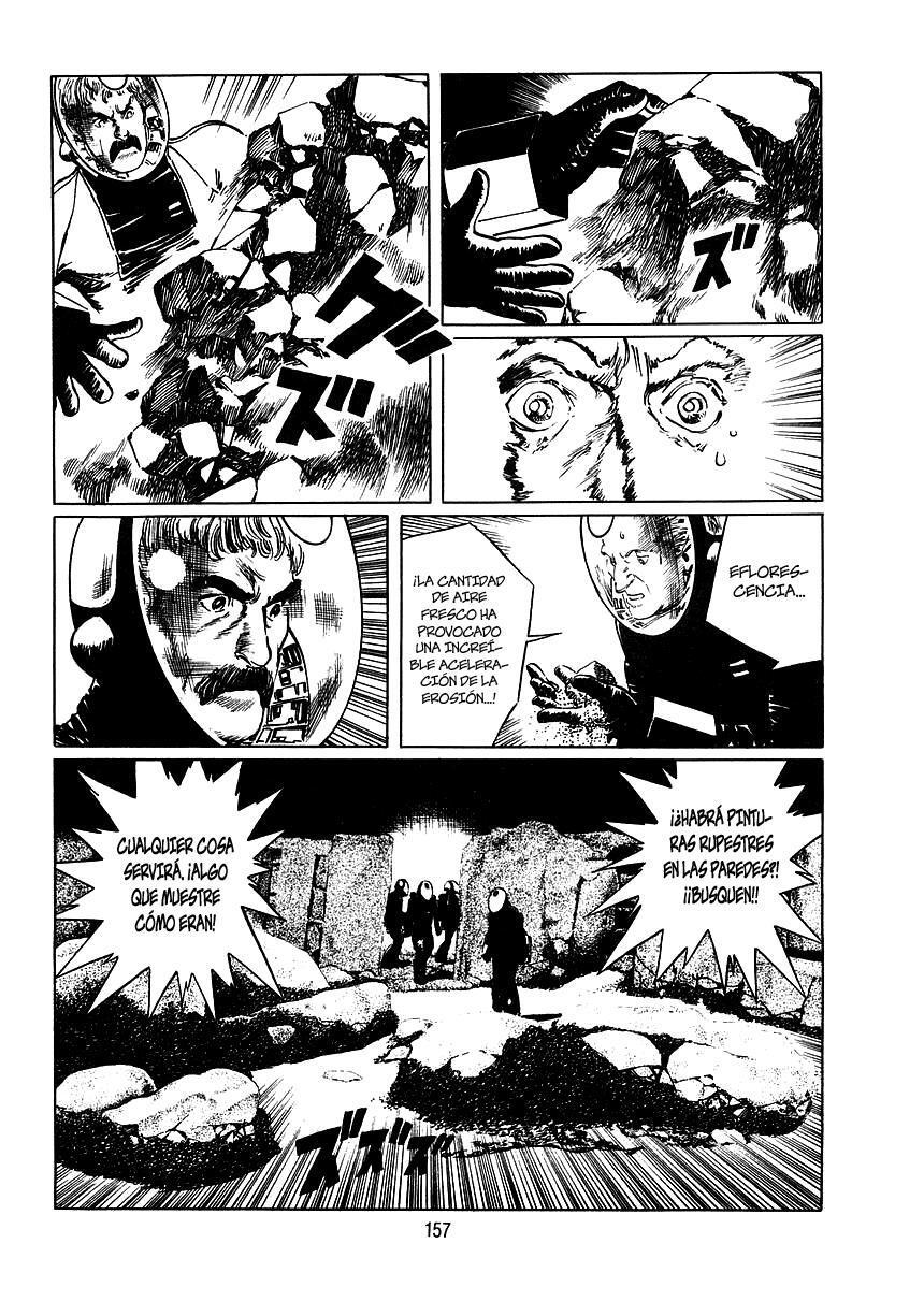 Capitulo 19 page 35