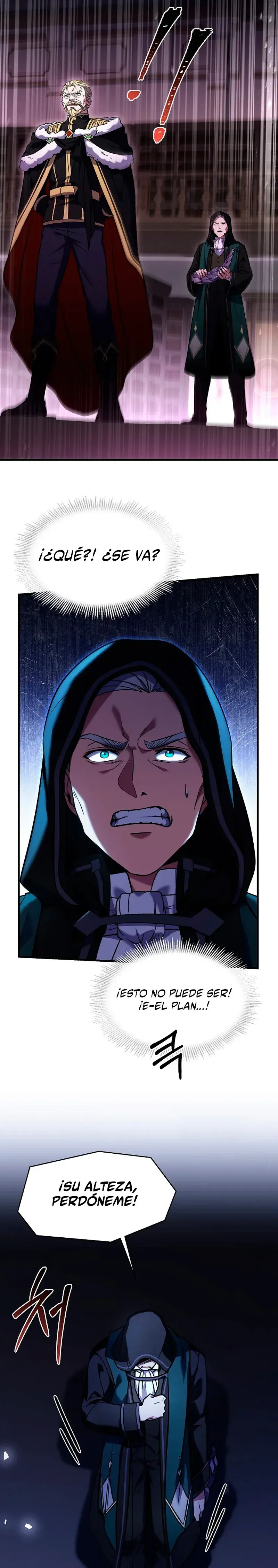 Capitulo 96 page 19