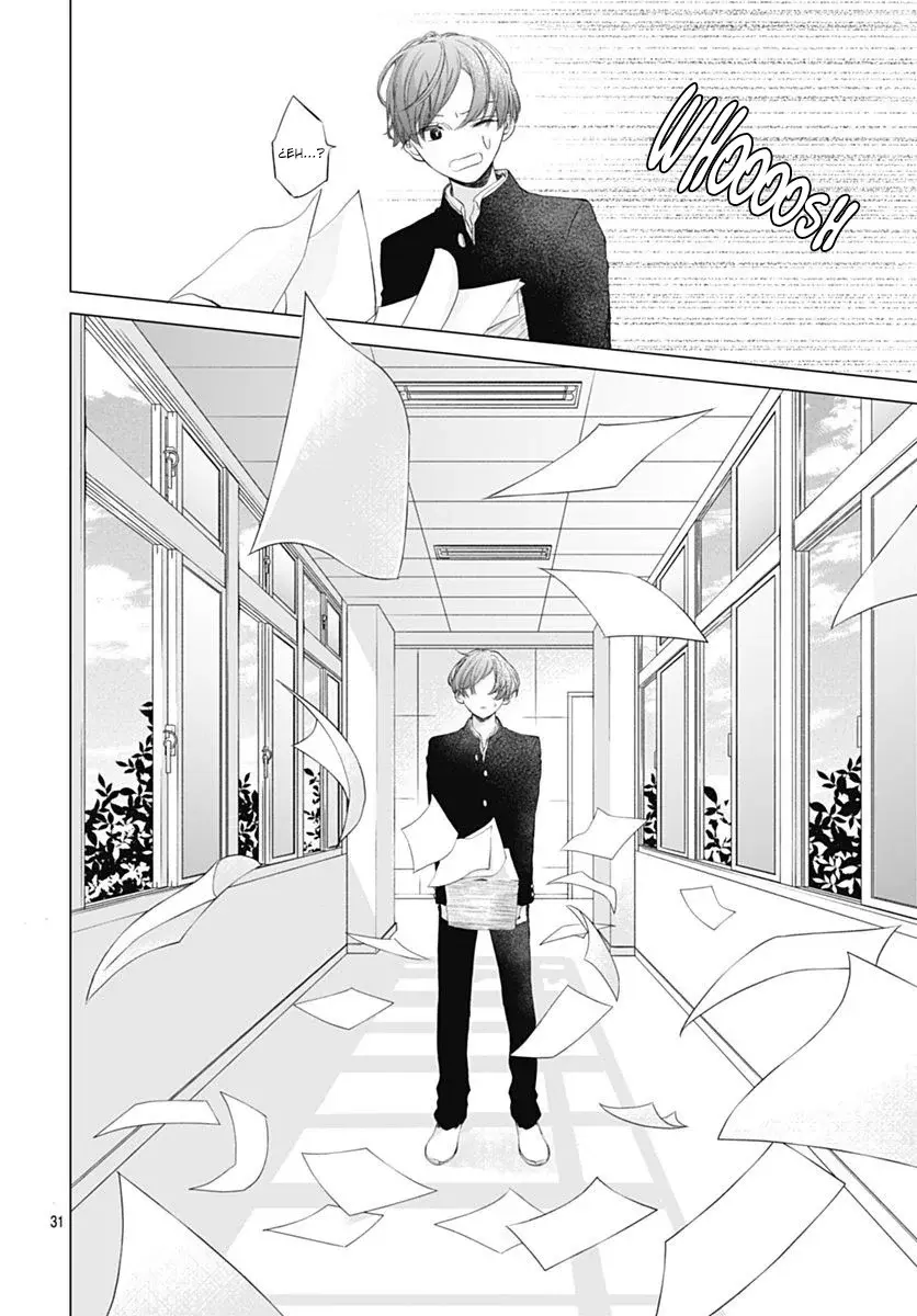 Capitulo 1 page 33