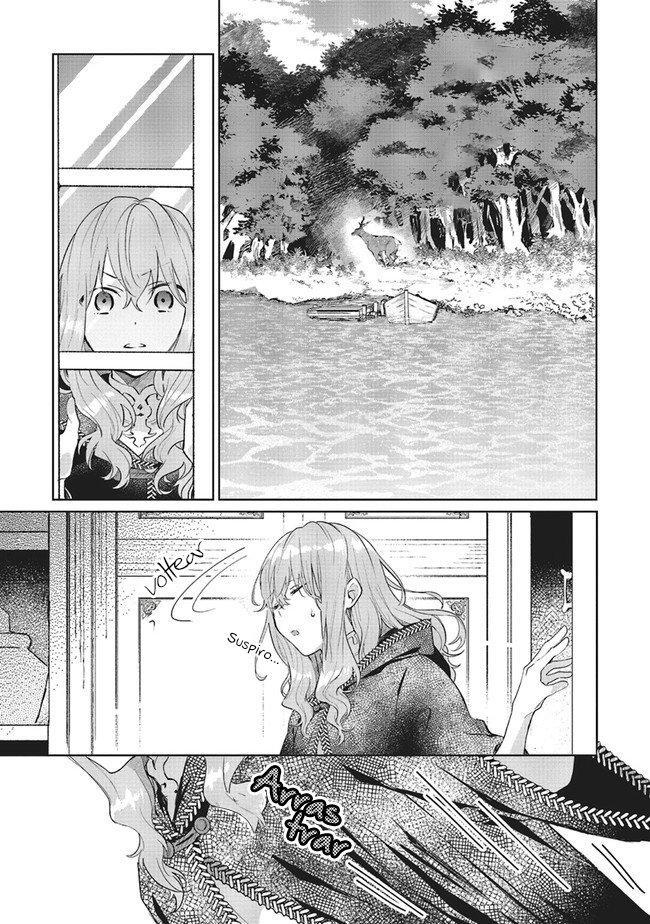 Capitulo 2 page 19