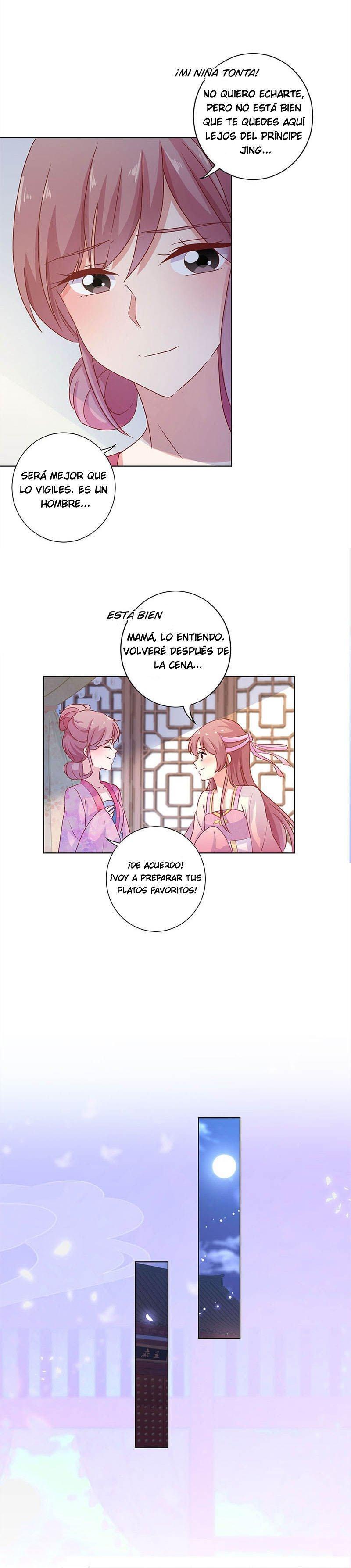 Capitulo 108 page 11