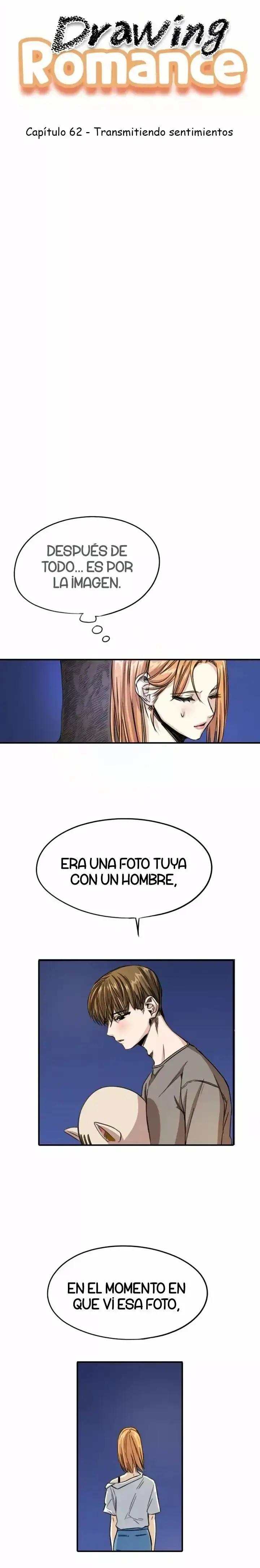 Capitulo 62 page 4
