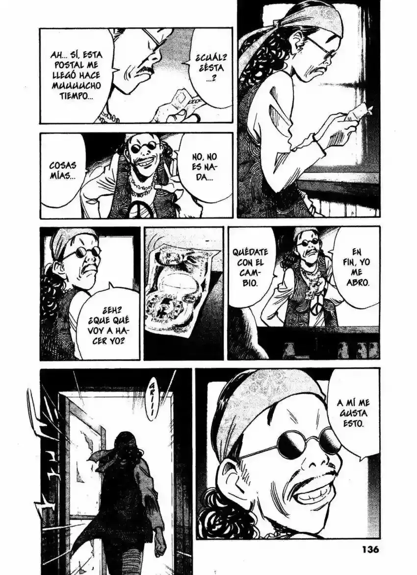 Capitulo 200 page 6