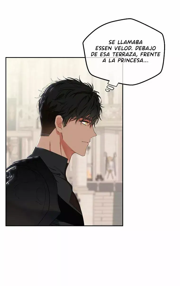 Capitulo 66 page 59