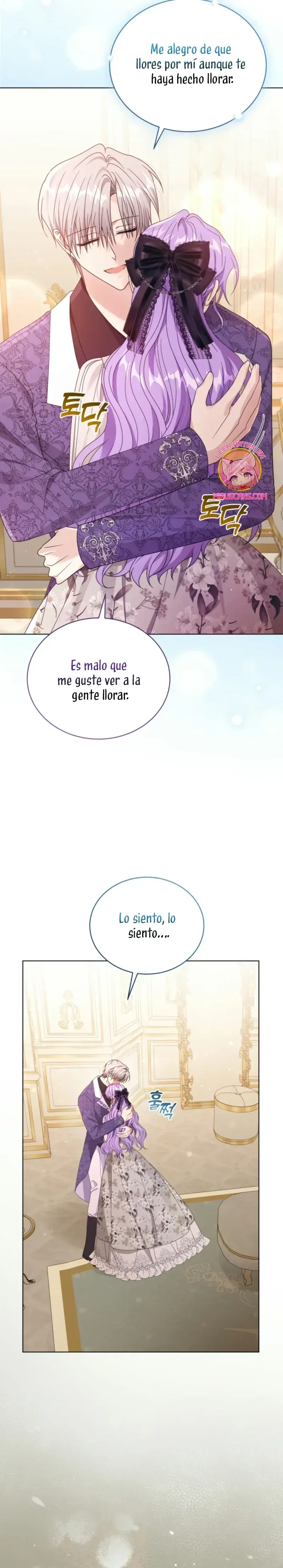 Capitulo 80 page 11
