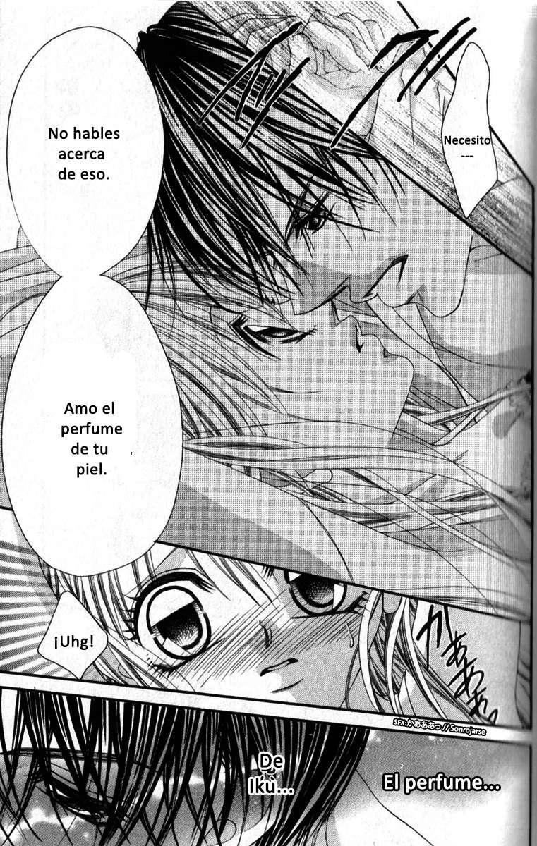 Capitulo 54 page 36