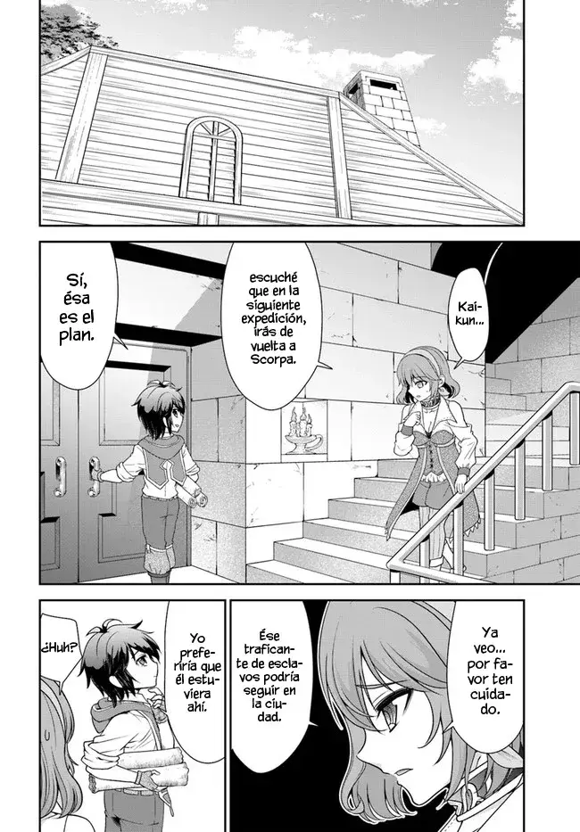 Capitulo 37 page 9
