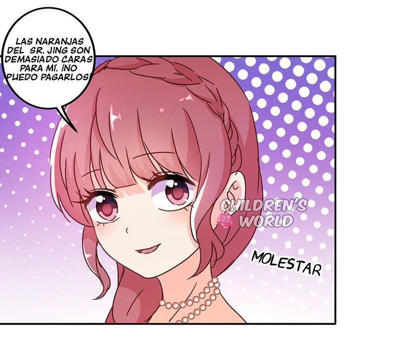 Capitulo 93 page 13