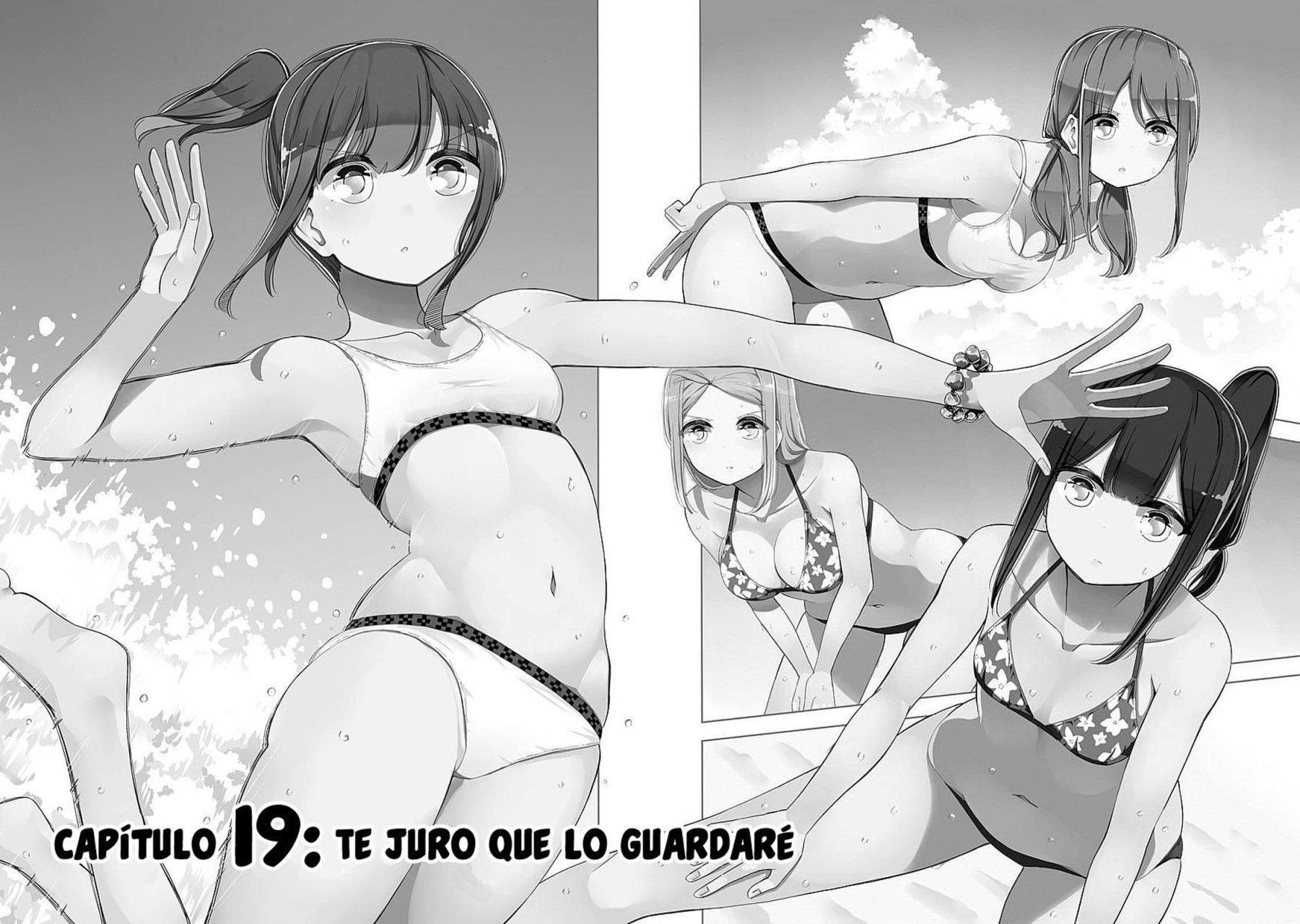 Capitulo 19 page 3