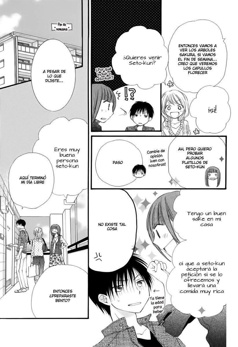 Capitulo 2 page 35