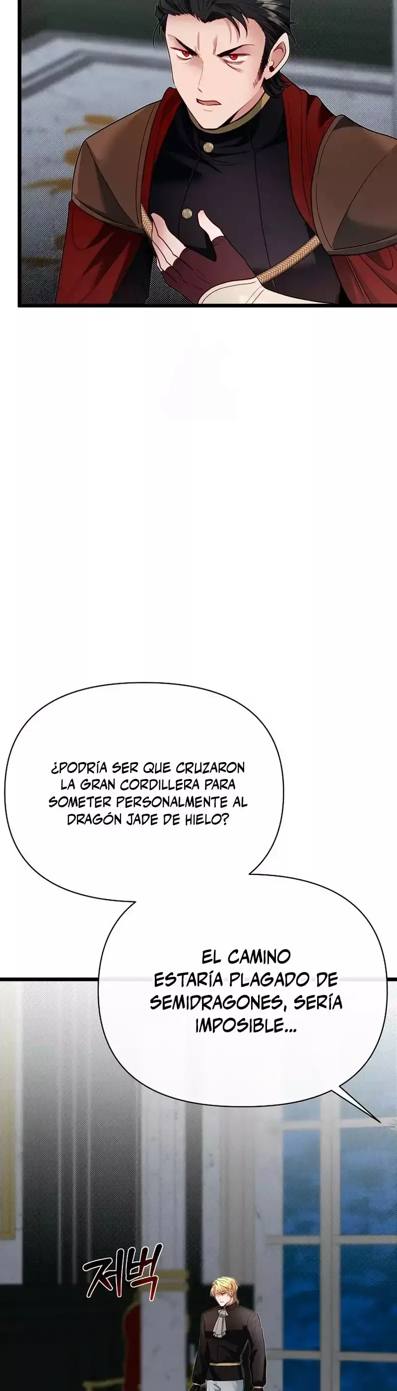Capitulo 124 page 8