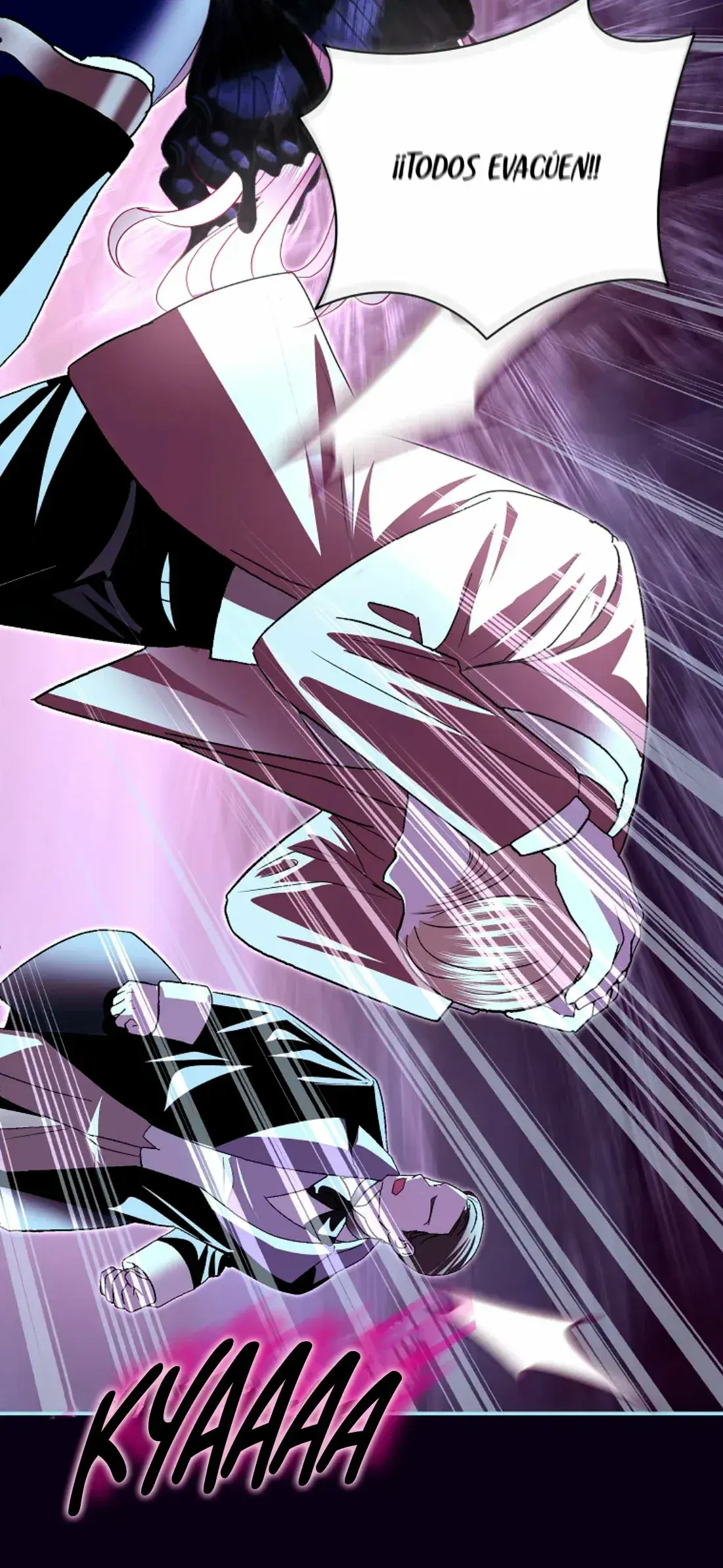 Capitulo 39 page 55