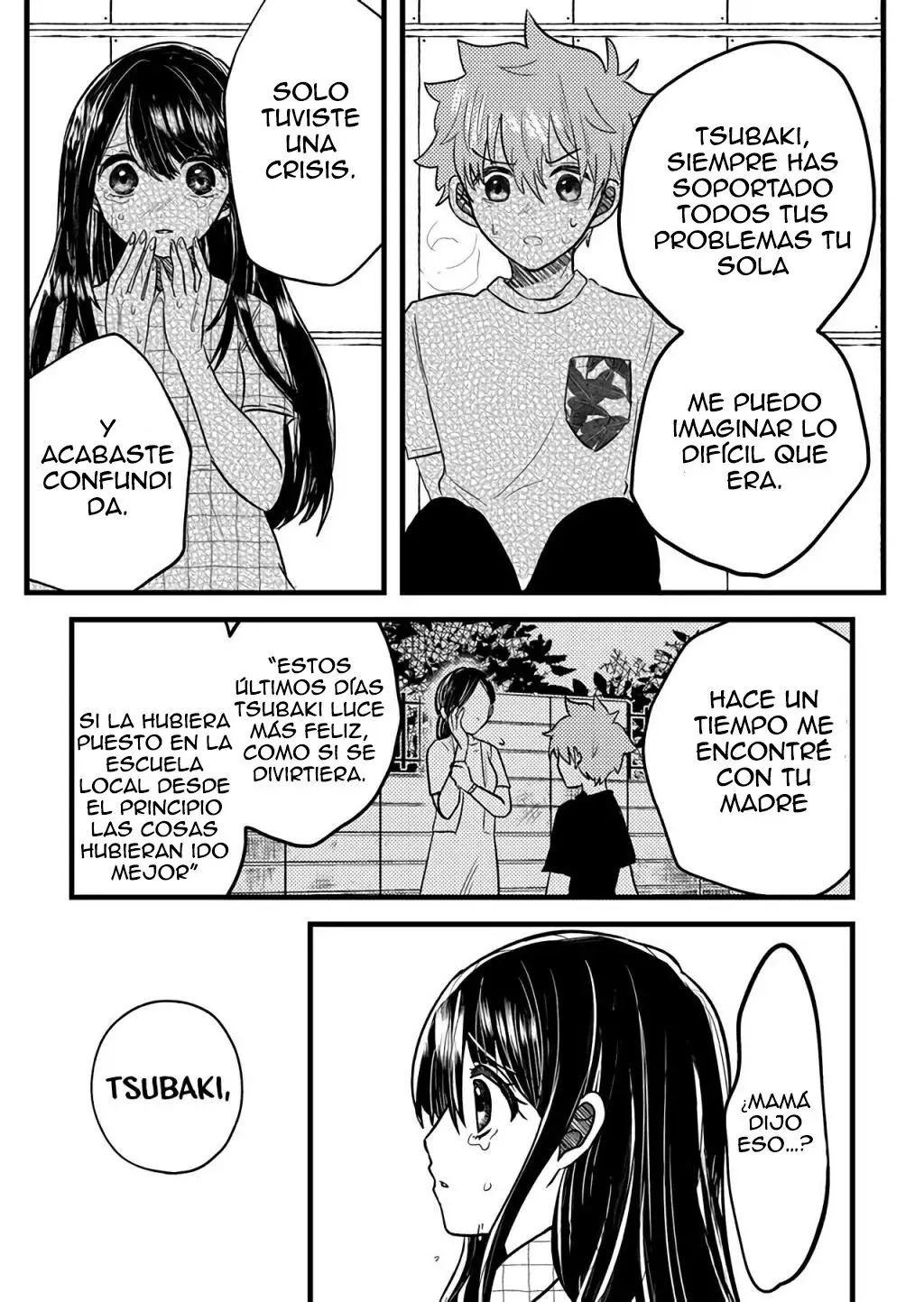 Capitulo 3 page 26