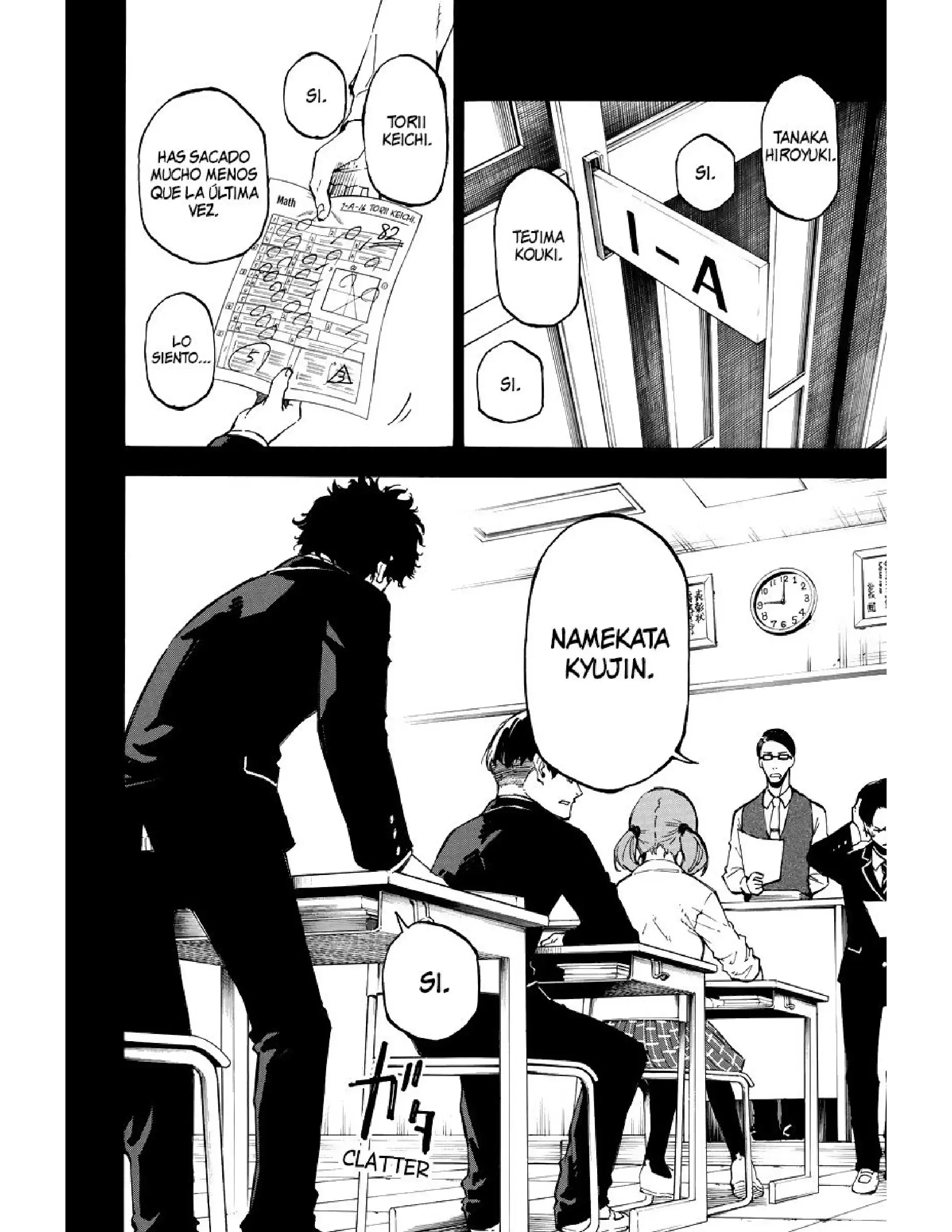 Capitulo 100 page 3
