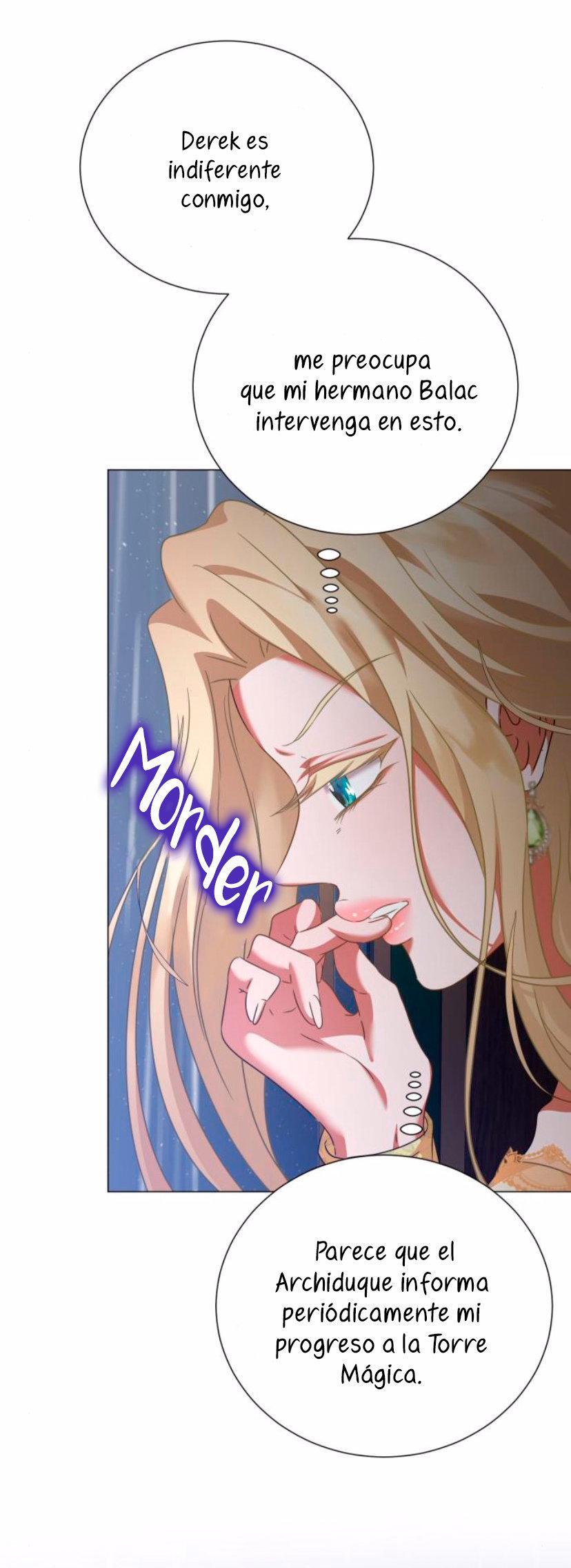 Capitulo 47 page 58