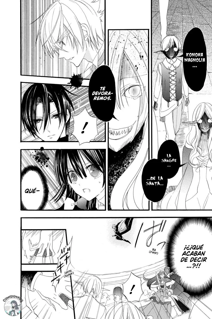 Capitulo 16 page 7