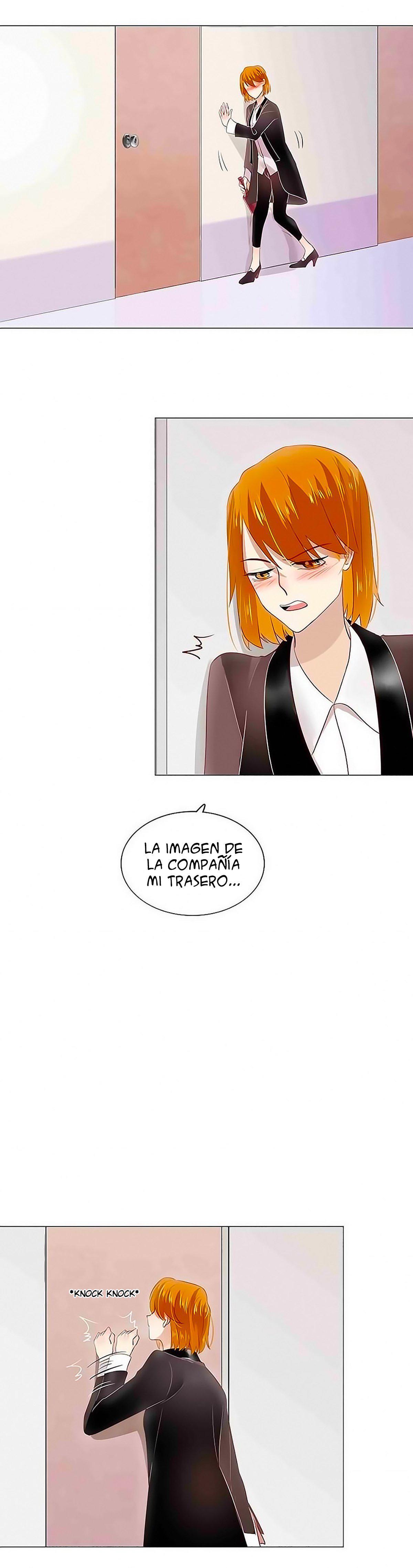 Capitulo 18 page 9