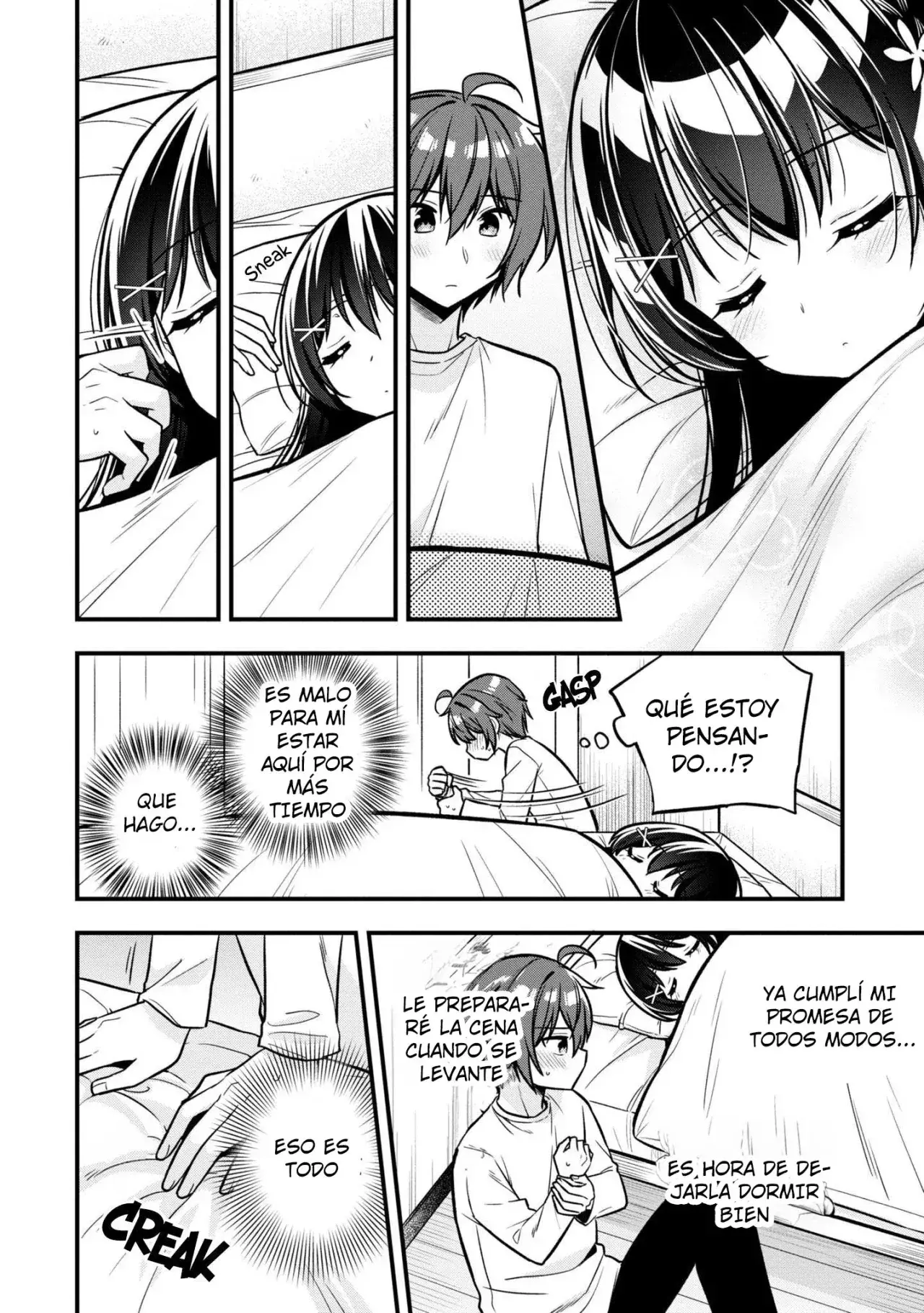 Capitulo 10 page 20