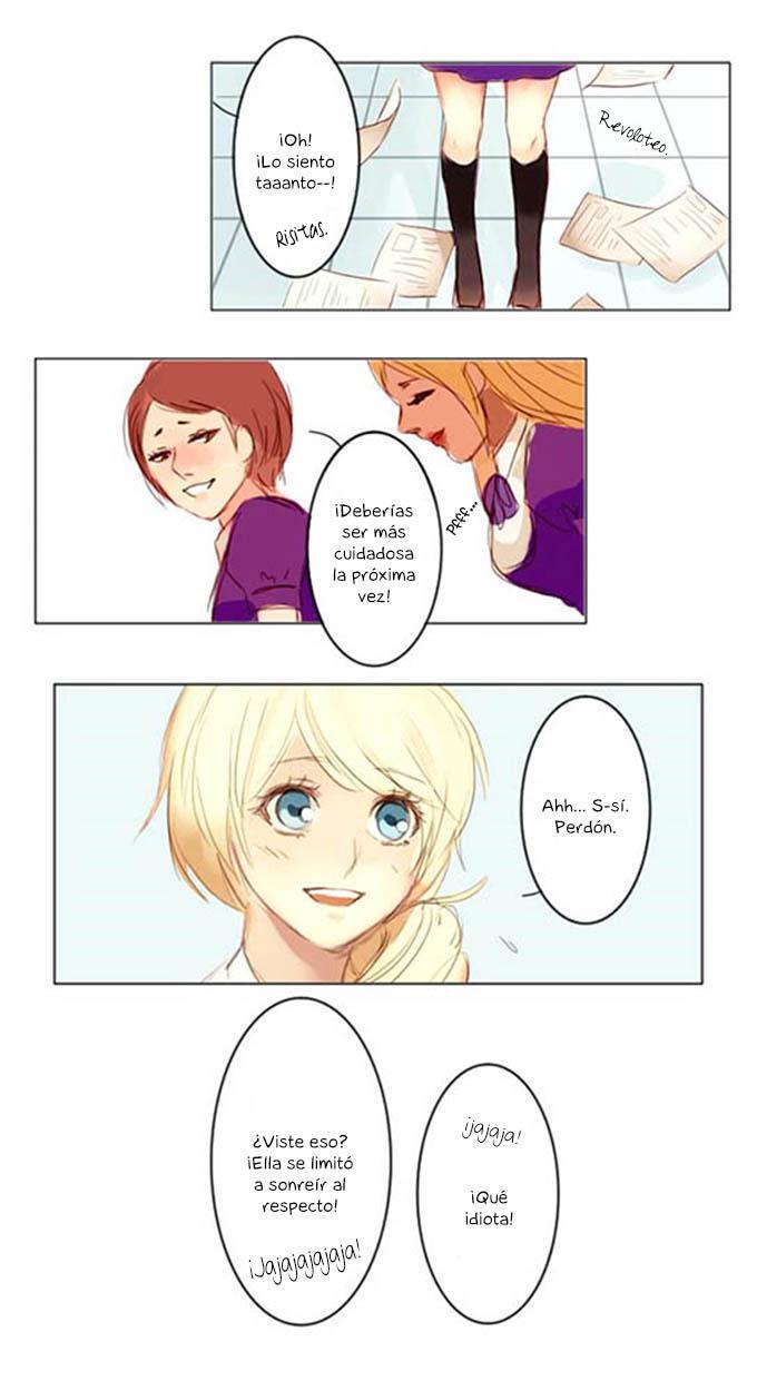 Capitulo 5 page 5