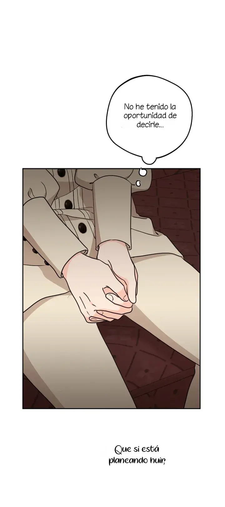 Capitulo 61 page 34