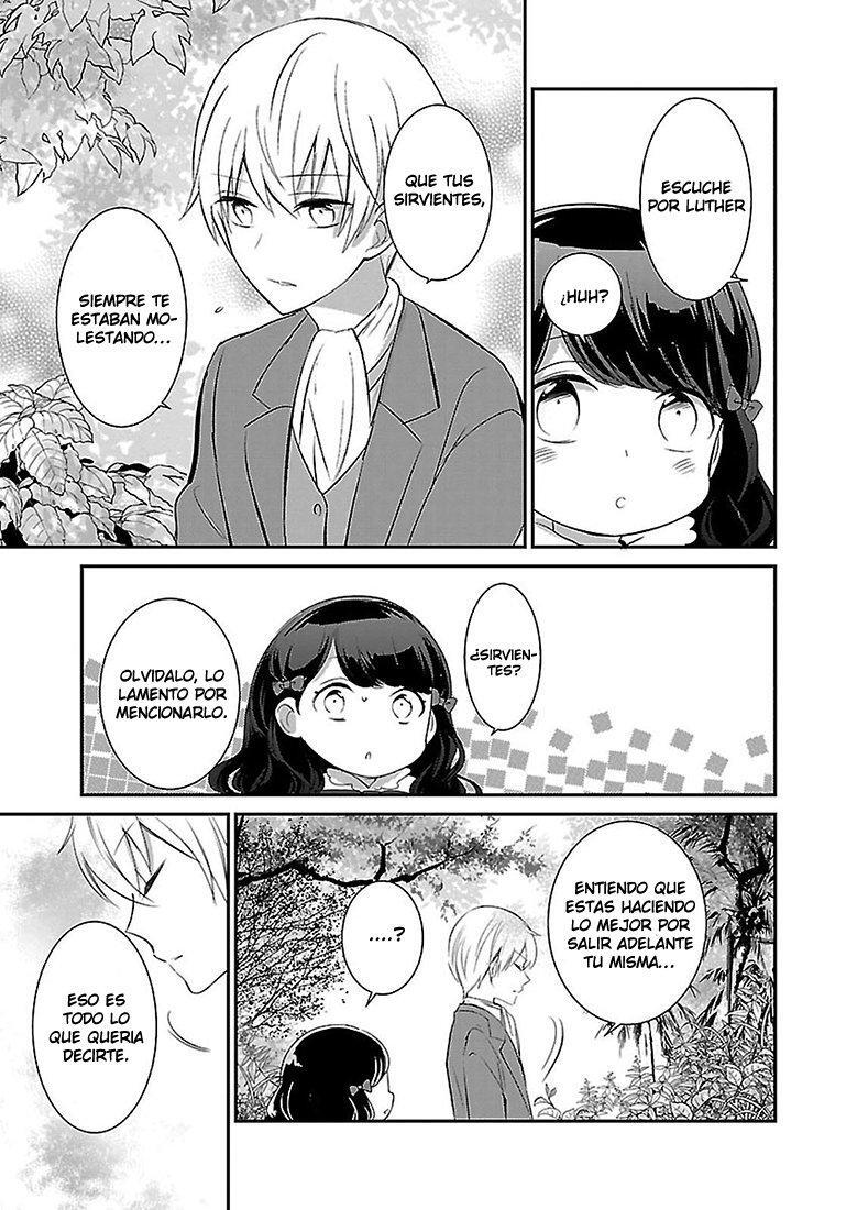 Capitulo 5 page 12