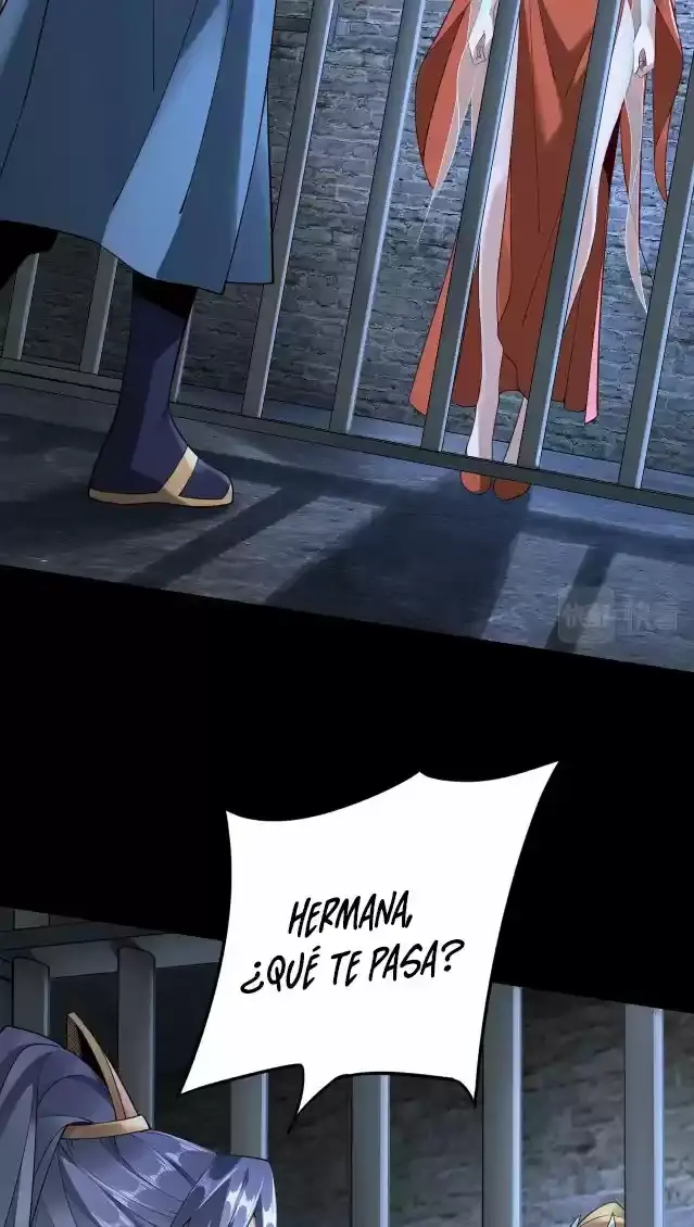 Capitulo 16 page 13