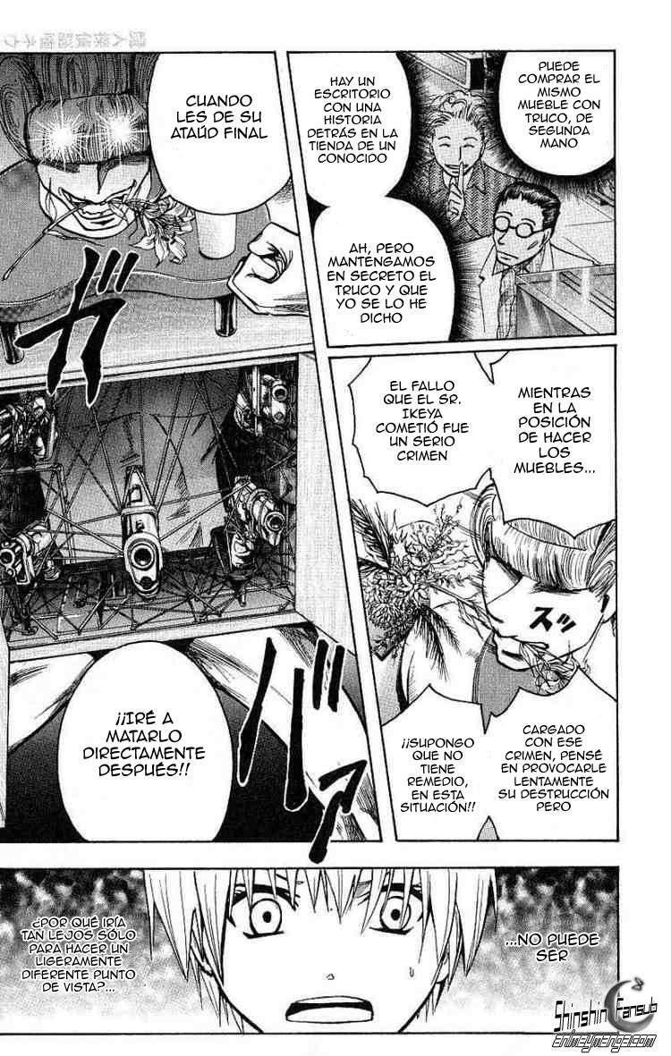 Capitulo 96 page 7
