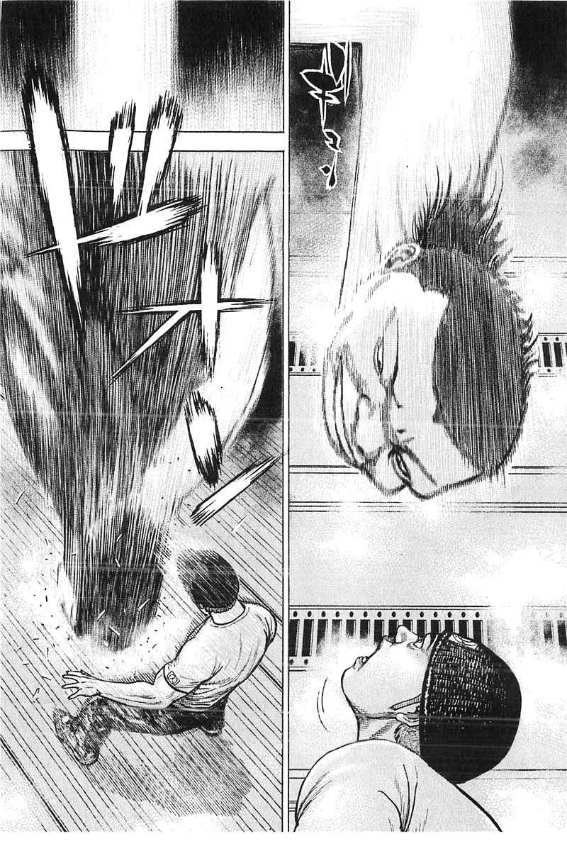 Capitulo 357 page 7