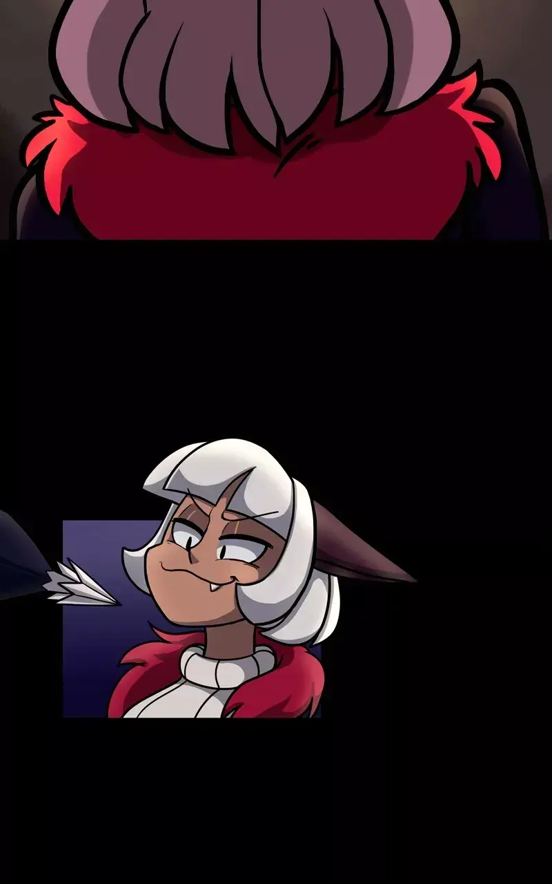 Capitulo 2 page 19