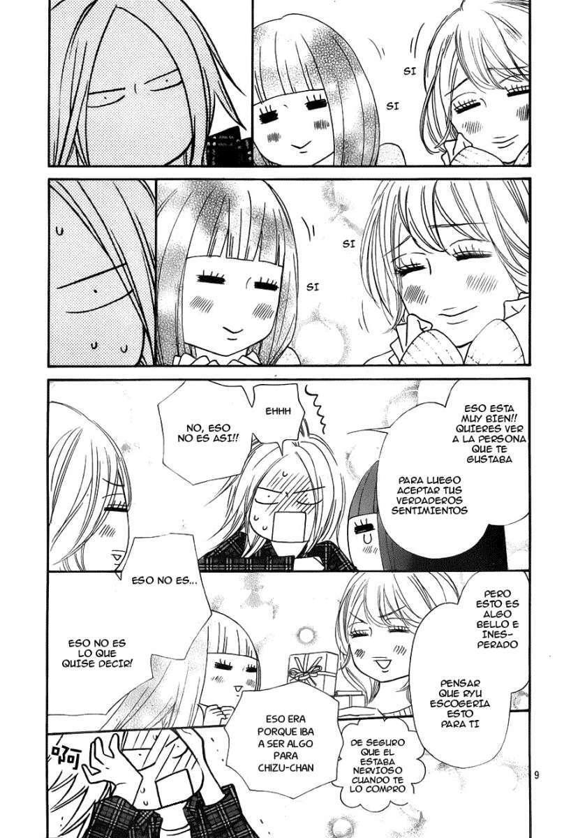 Capitulo 75 page 11