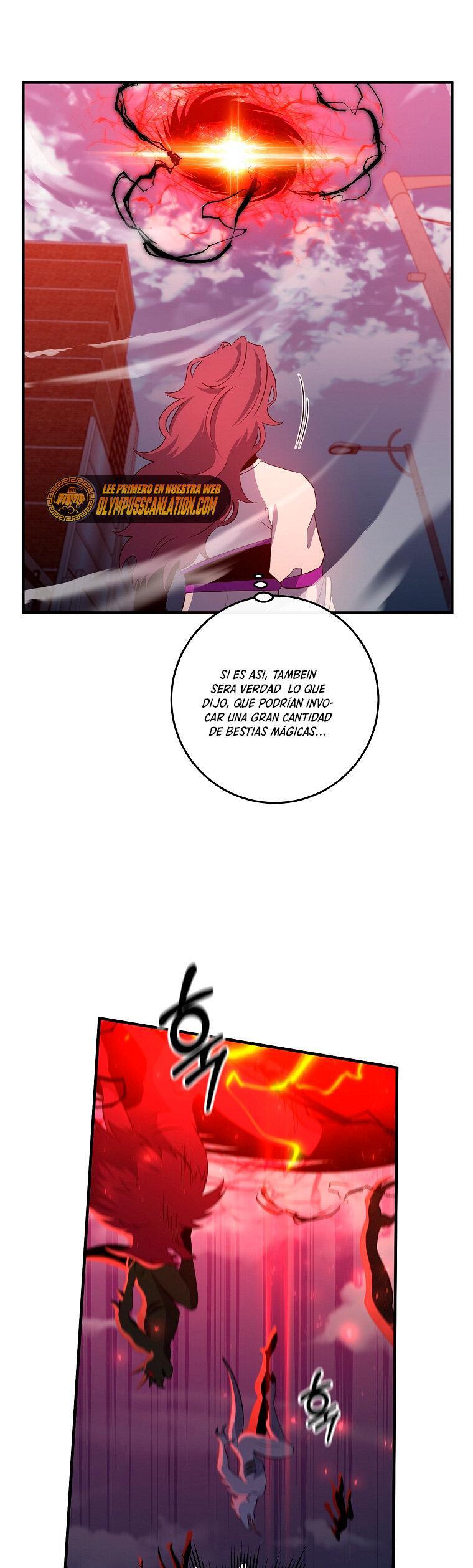 Capitulo 103 page 30