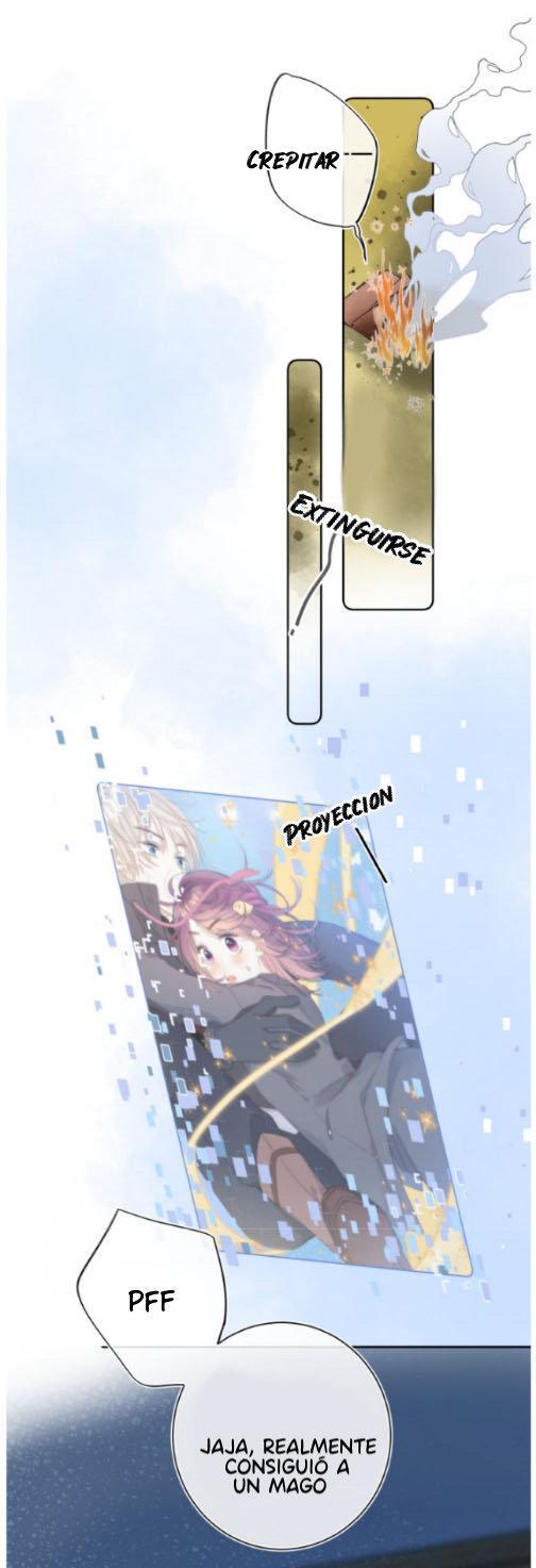 Capitulo 7 page 41