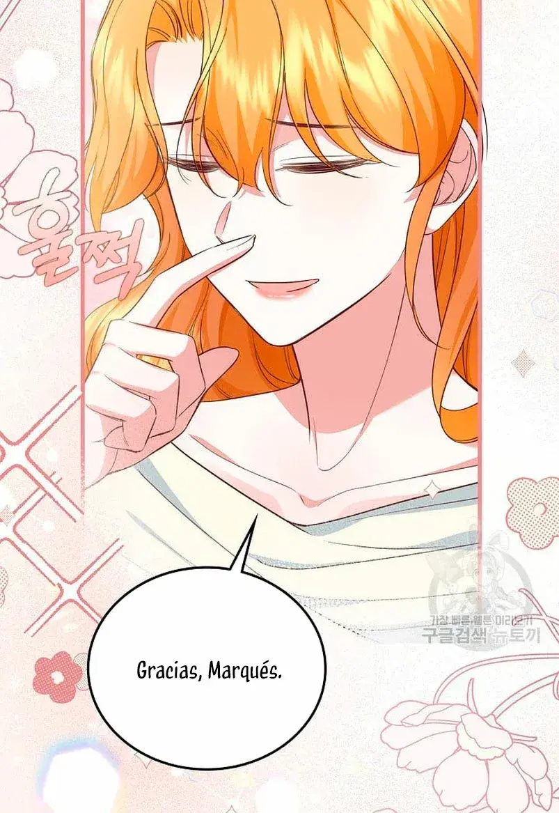 Capitulo 11 page 58