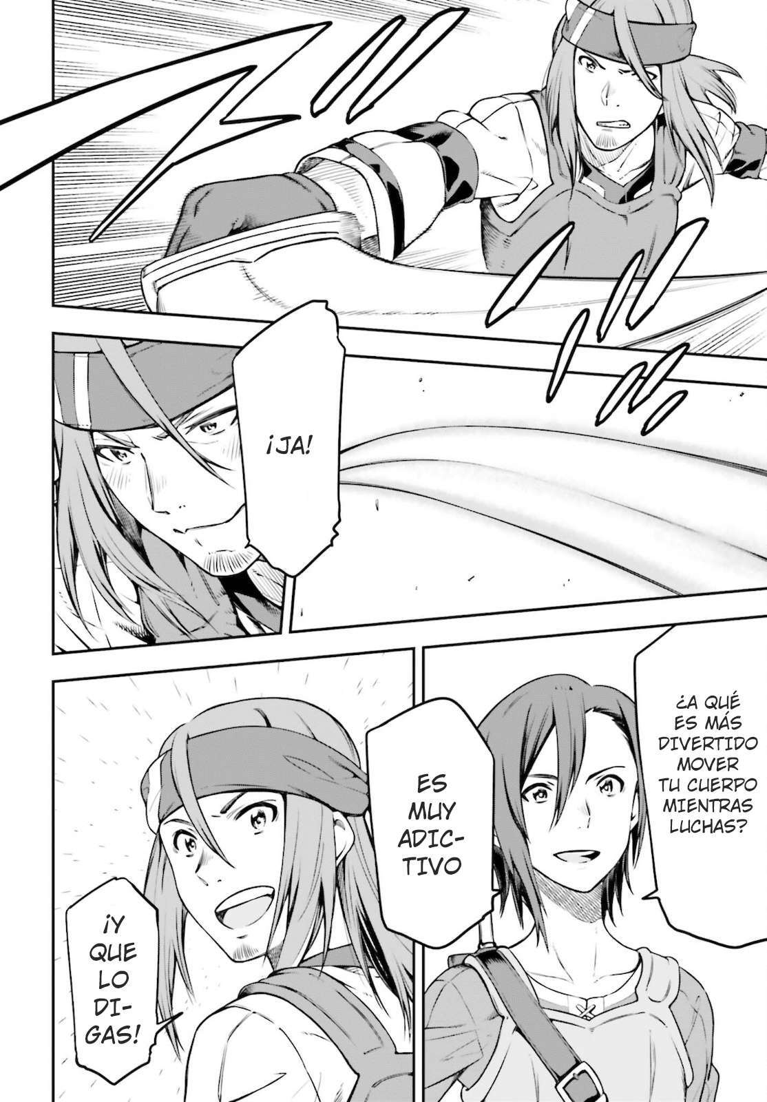 Capitulo 1 page 28