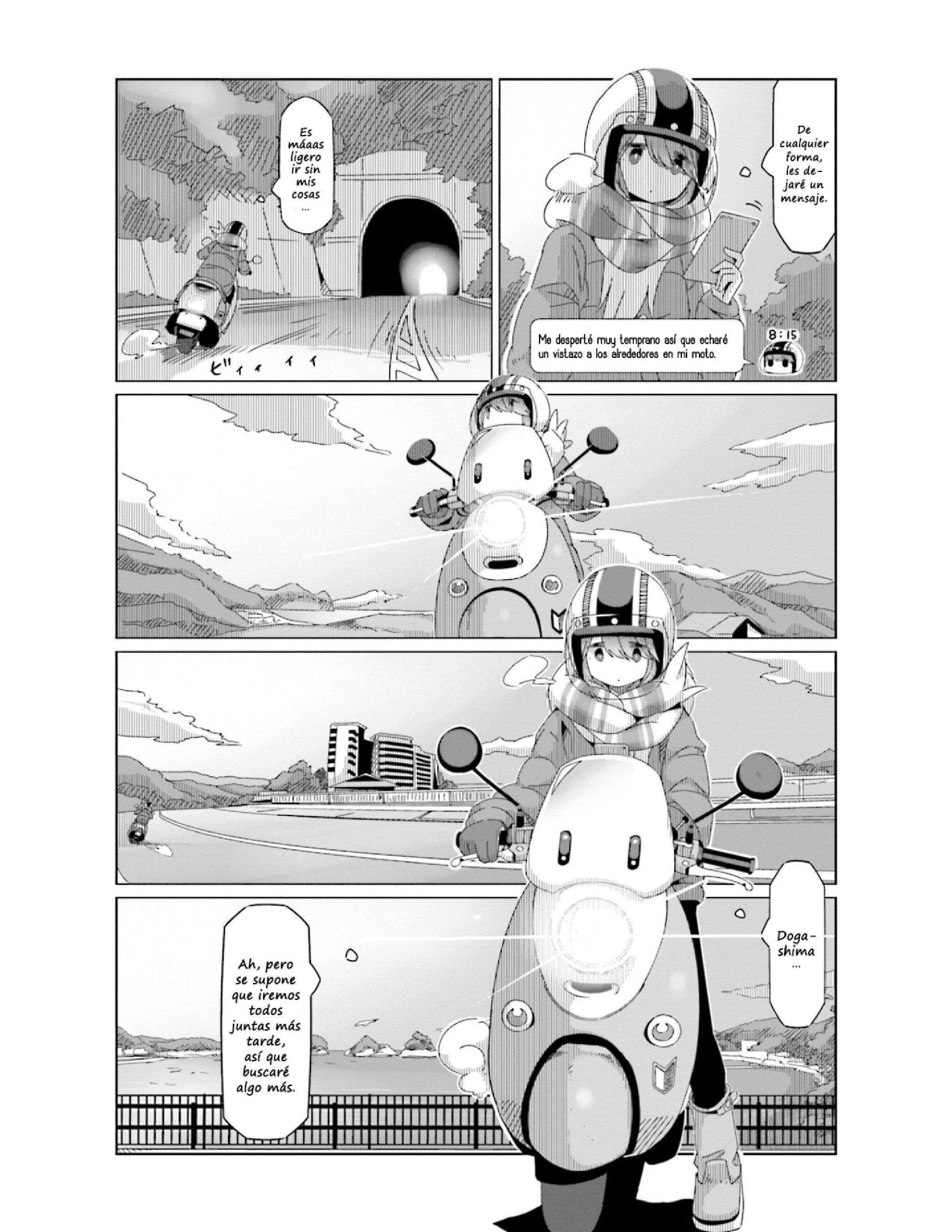 Capitulo 48 page 7