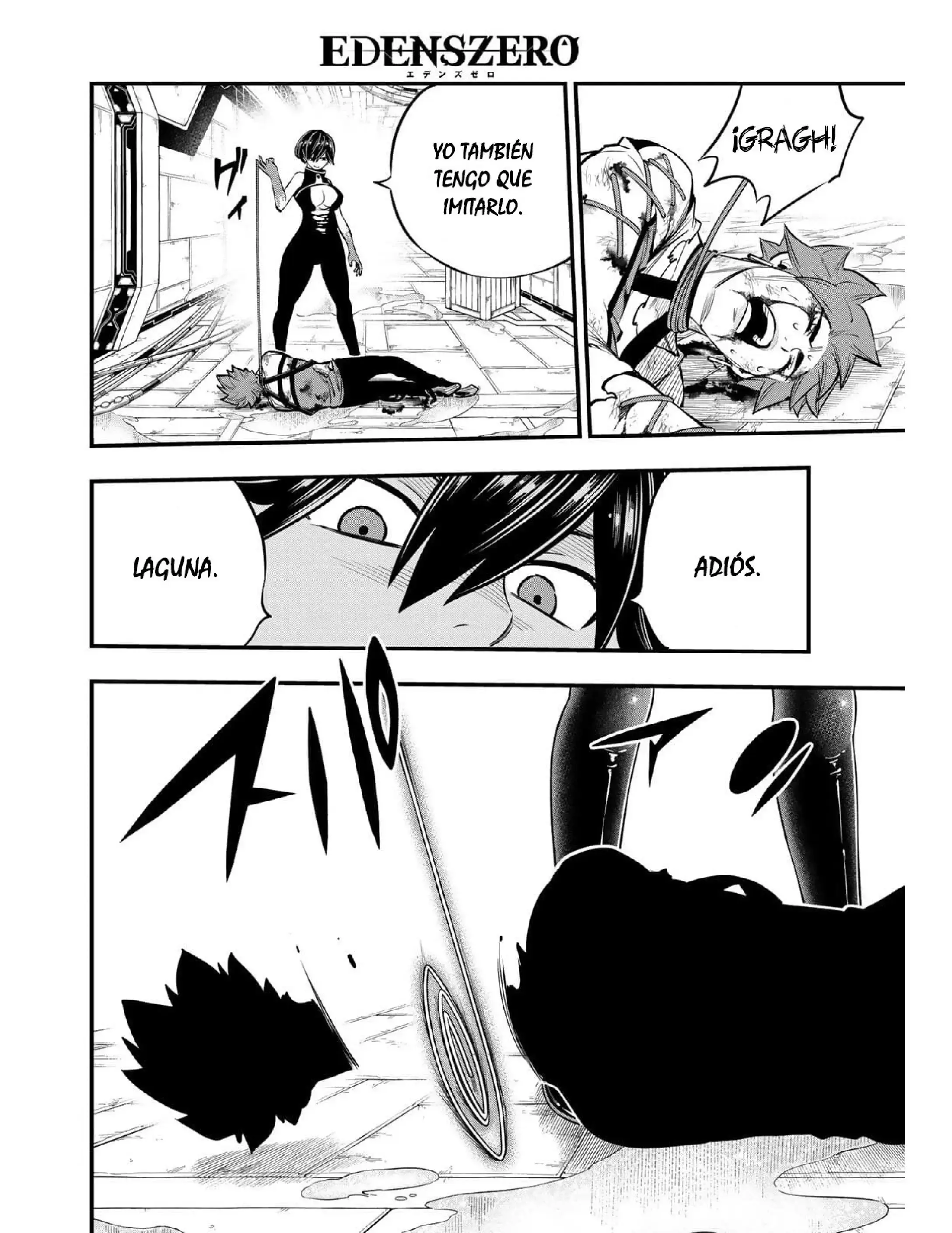 Capitulo 159 page 10