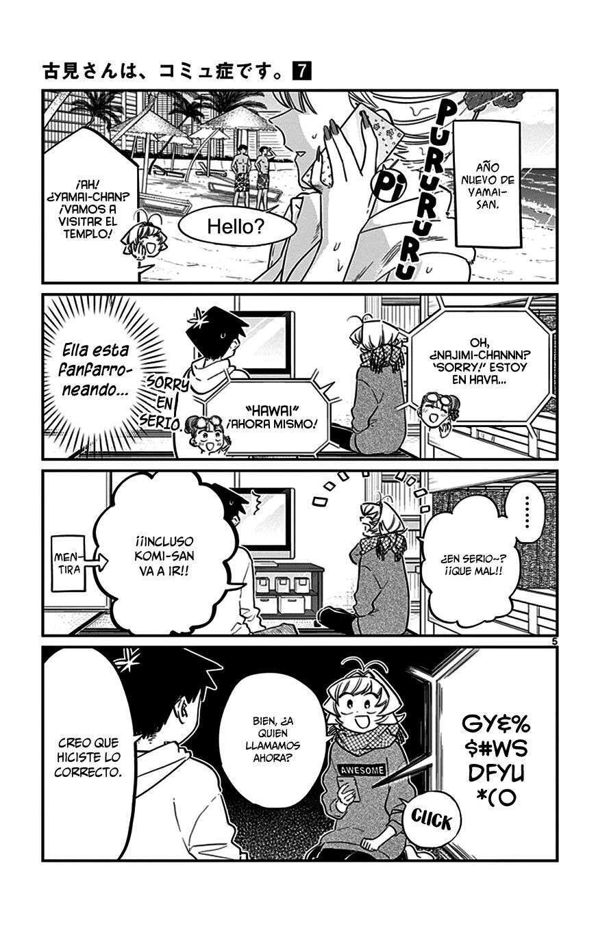 Capitulo 94 page 6