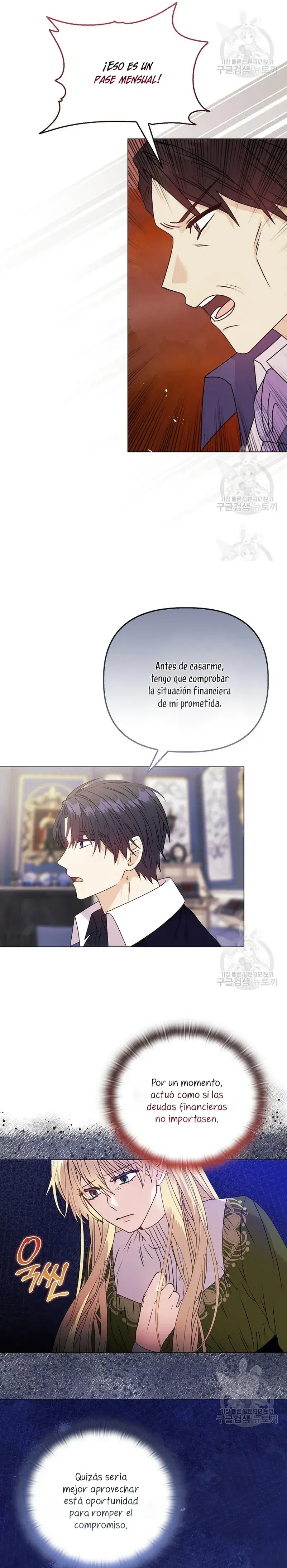 Capitulo 26 page 15