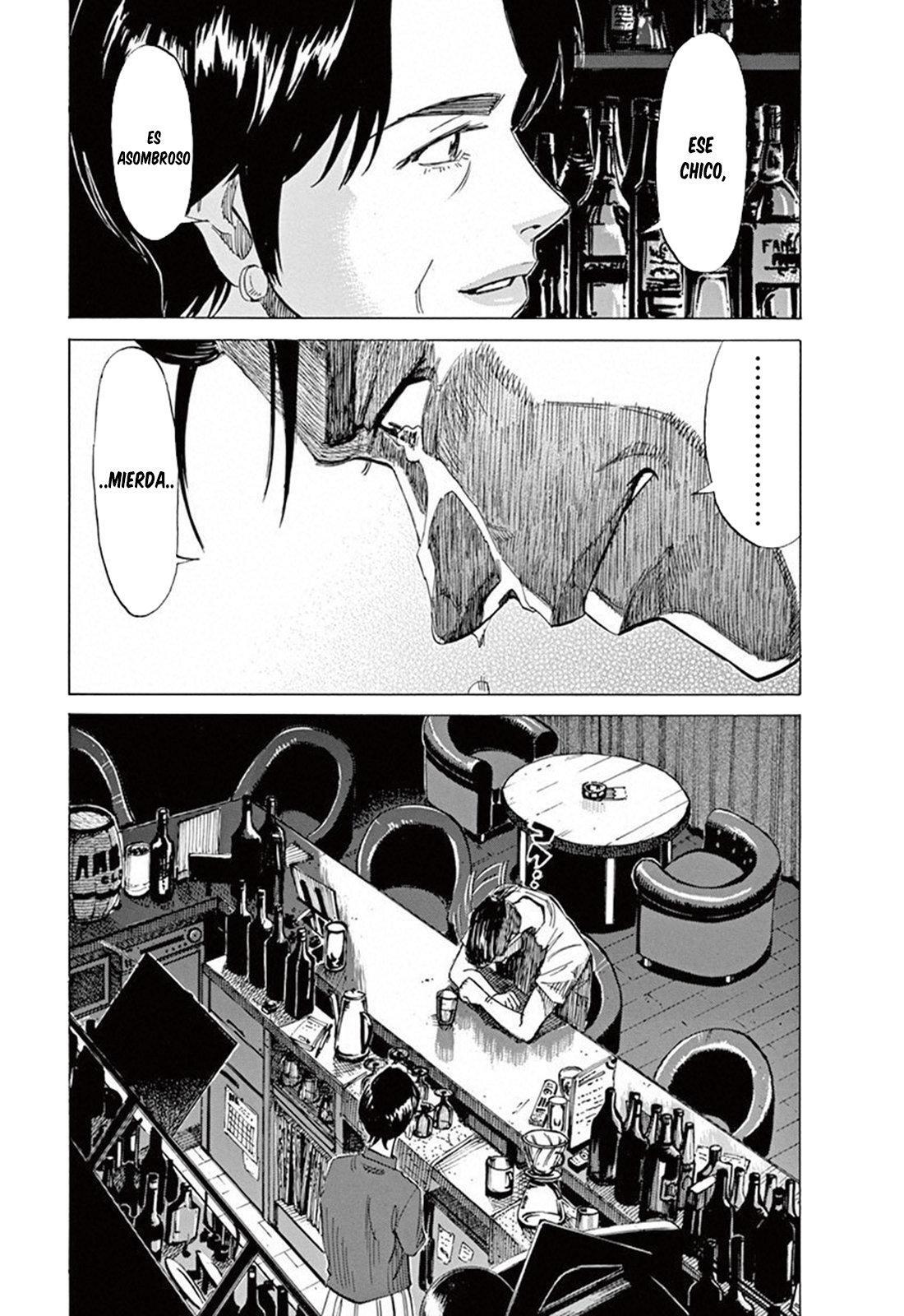 Capitulo 35 page 24